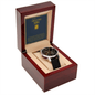 To Our Amazing Son - GoT Style - Men's Openwork Watch - The Gift Eternal
