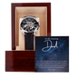 To My Amazing Dad - My Universe - Men's Openwork Watch - The Gift Eternal