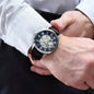 To Our Amazing Son - GoT Style - Men's Openwork Watch - The Gift Eternal