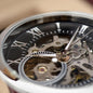 To Our Amazing Son - GoT Style - Men's Openwork Watch - The Gift Eternal