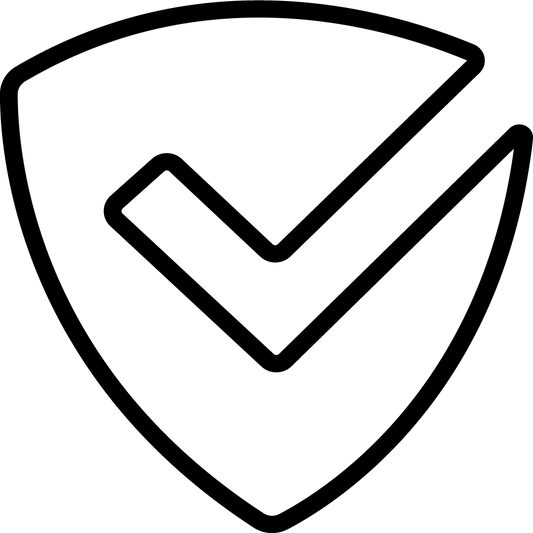 2 Year Protection Plan - The Gift Eternal